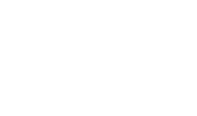 Footer logo reverse white graphic